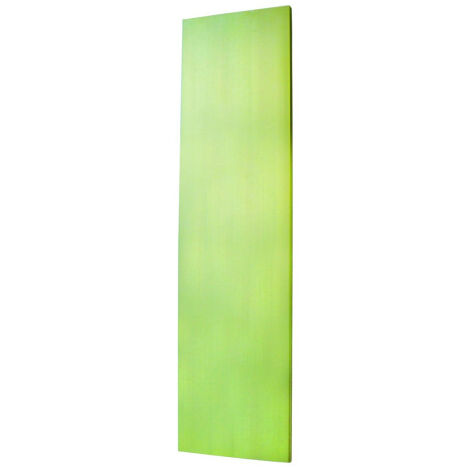 Plaque aluminium adhésive - DUVAL - BILCOCQ                                Champagne                                                70