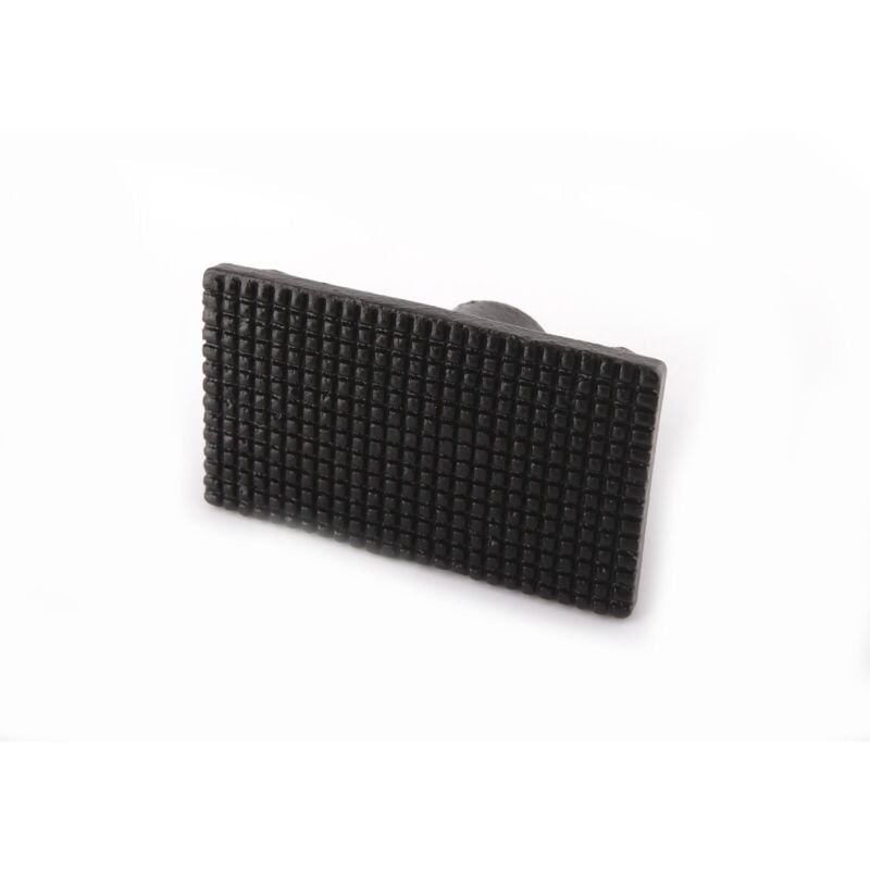 Clas - Plaque appui vérin carrossier 4T pour coffret oc 0803, oc 0801 - sa 1813 Equipements