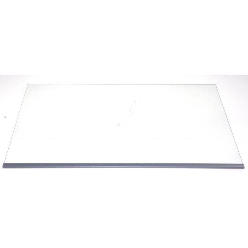 Whirlpool - plaque bac leg.pour refrigerateur