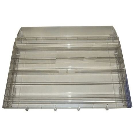 PLAQUE BAC LEGUMIER POUR REFRIGERATEUR   SAMSUNG - DA97-05100F