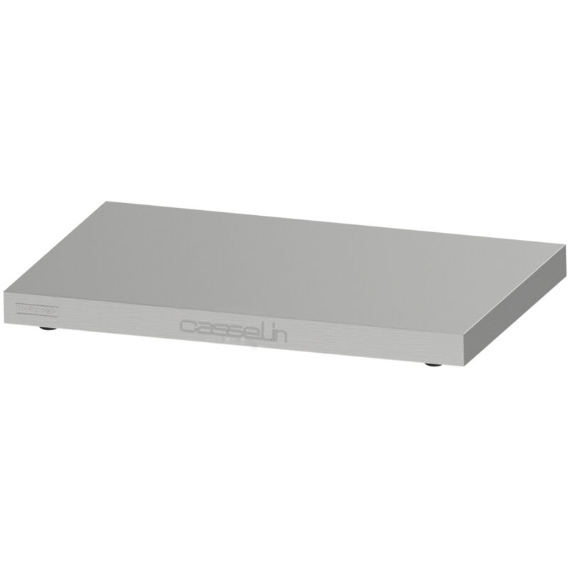 Plaque Buffet Réfrigérée Eutectique Gn 1/1 - Casselin Plaque Buffet Réfrigérée Eutectique Gn 1/1 - Casselin