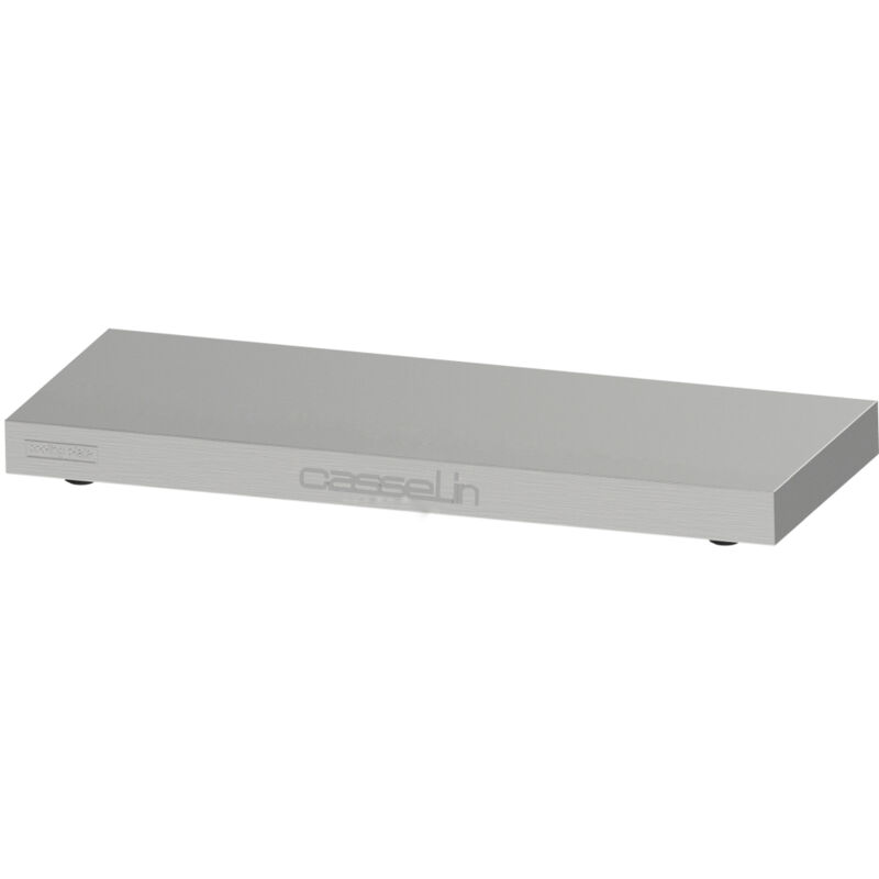 Plaque Buffet Réfrigérée Eutectique Gn 2/4 - Casselin Plaque Buffet Réfrigérée Eutectique Gn 2/4 - Casselin