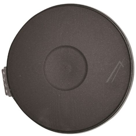 PLAQUE CHAUFFANTE CUISSON Ø 145 MM 1000W pour CUISINIERE...