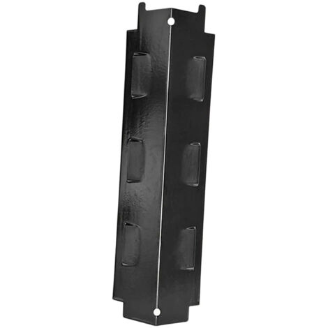 Plaque chauffante thermique pour barbecue, tente thermique P