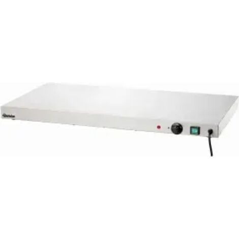 PLAQUE CHAUFFANTE WP450