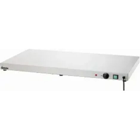 PLAQUE CHAUFFANTE WP600