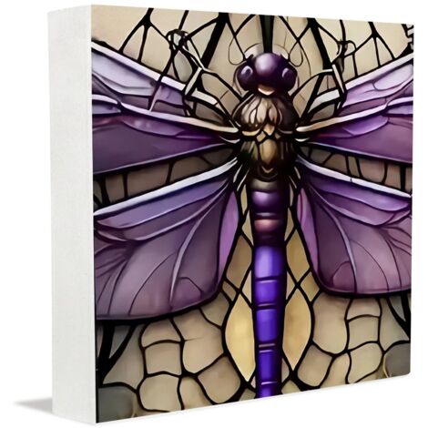 Plaque commémorative, accessoires de bureau pour femmes, panneau pour nouveaux parents, décoration intérieure rustique, étagère murale, cadeau de fin d'études