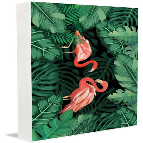 Plaque commémorative avec photo, cadeau, panneau en bois commémoratif pour les parents, boîte en bois pour la fête des mères, la fête des pères, la Saint-Valentin, un mariage, un anniversaire ou Noël