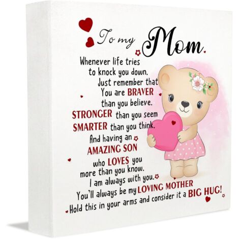 Plaque commémorative avec photo, cadeau, panneaux et plaques décoratifs pour la décoration intérieure de la maison de papa, décoration de bureau de style ferme