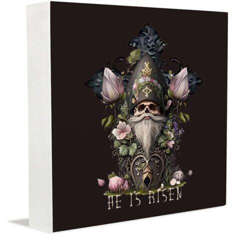 Plaque commémorative, cadeau de fin d'études pour nouveaux parents, panneau en bois décoratif, décoration de bureau de style ferme