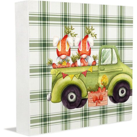 Plaque commémorative, cadeau idéal pour les nouveaux parents, décoration murale, panneau de bureau, cadre photo souvenir à faire soi-même