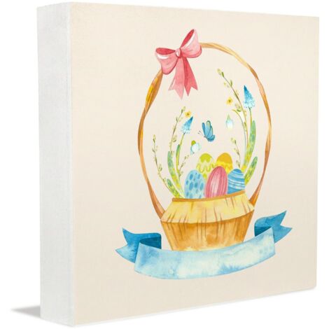 Plaque commémorative, cadeau souvenir pour chien, décoration intérieure, cadeau pour mari et femme, anniversaire