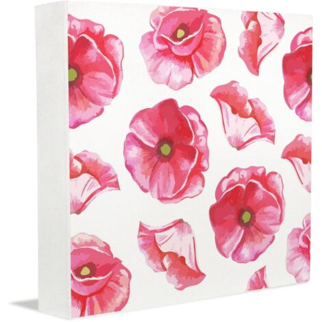 Plaque commémorative, cadeaux de fin d'études pour nouveaux parents, panneau décoratif, décoration de bureau de style ferme
