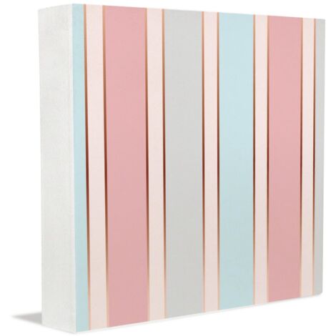 Plaque commémorative, décorations de remise de diplômes pour les parents, panneau de table en bois, cadeau attentionné pour maman, papa, mari, femme