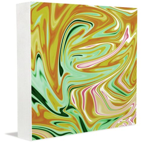 Plaque commémorative, fournitures de bureau humoristiques pour les parents. Plaque en bois personnalisée, cadeau pour lui, elle, hommes et femmes.
