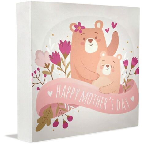 Plaque commémorative, mais l'avez-vous documentée pour les nouveaux parents  Panneau en bois pour mariage, anniversaire, Saint-Valentin, fête des mères et des pères, ardoise photo