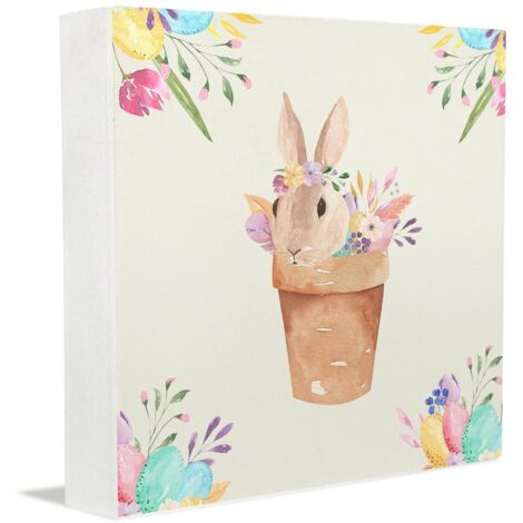 Plaque commémorative personnalisée pour un être cher, cadeau idéal pour les parents, grands-parents et proches.
