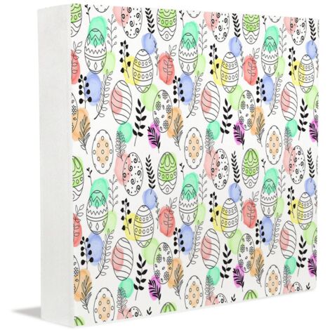 Plaque commémorative photo, cadeau, plaque commémorative pour adolescents, panneau décoratif en bois pour la maison ou le bureau, style rustique, panneau carré pour bureau