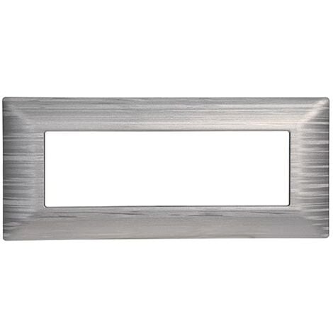 Bticino Plaque De Finition D'occasion - Bricolage