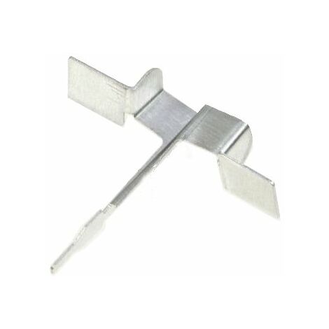 PLAQUE CONDUCTRICE DE CHALEUR pour REFRIGERATEUR LIEBHERR -...