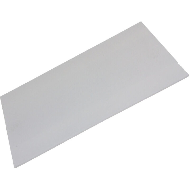 Bosch - Plaque céramique d'origine