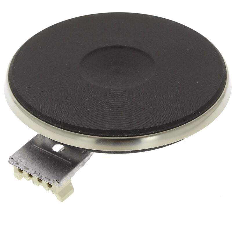 Plaque d=145sp 1000w , 71x1910 140012551036 - cuisiniere