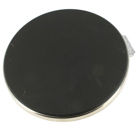 Plaque d=180sp 1500w 230v 71x1911 c690045p8 - cuisiniere