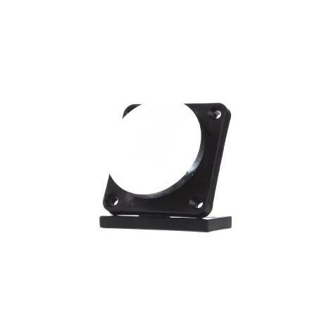 PLAQUE D'ANCRAGE (STANDARD) POUR THM 425 - AIMANT POUR MÉCANISME DE VERROUILLAGE DE PORTE HEKATRON 6500024