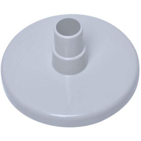 Plaque d’aspiration pour piscine – Compatible Pentair 513330 et Hayward SP1091WM