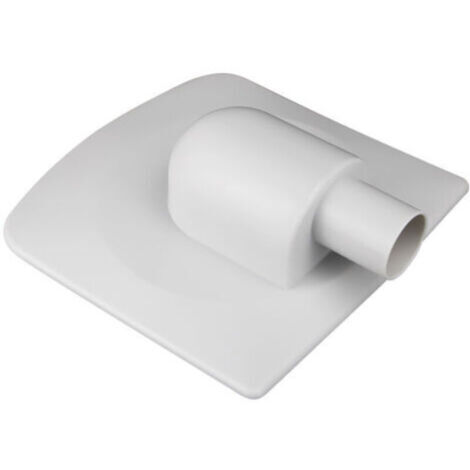 Plaque d'Aspiration pour Piscine SFX - Adaptateur de Filtre Summer Waves Deluxe, Accessoire de Maintenance Kit