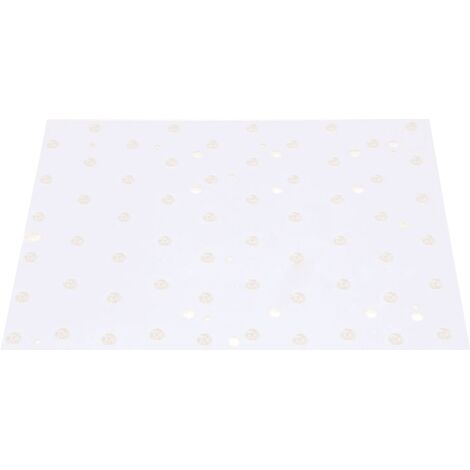 PLAQUE DE 10 LIGNES DE LED POUR    SAMSUNG - BN96-35917A