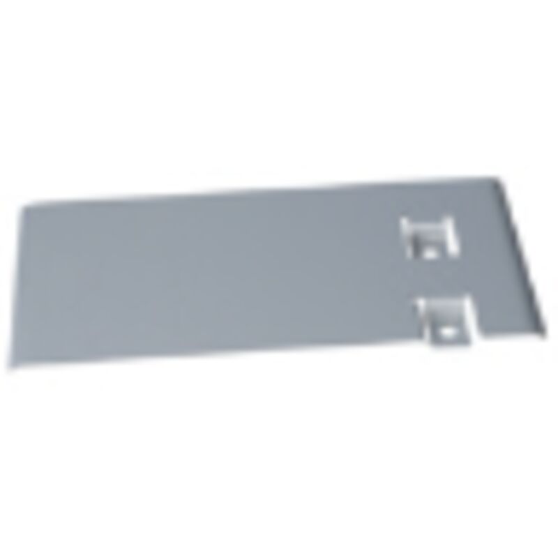 Plaque De Base pour ponceuse a bande PBS et autres modeles BOSCH 1619X06361