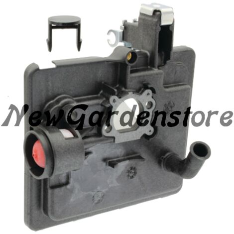 Plaque de base pour filtre à air compatible BRIGGS & STRATTON d'origine