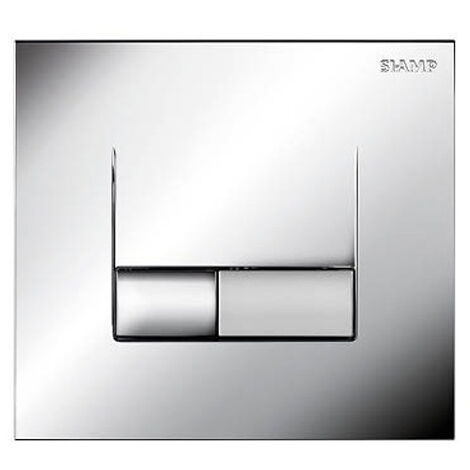 Plaque de commande de rechange pour Saniwall SFA fabriqués avant décembre 2015 (pour réservoir Siamp)