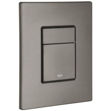 Plaque de commande Grohe Skate Cosmopolitan (38732A00)
