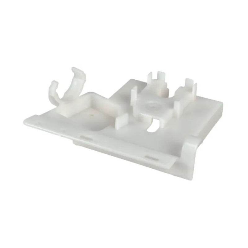 Schwab - Support robinet flotteur 239889 réservoir wc encastré 180, 182, 188