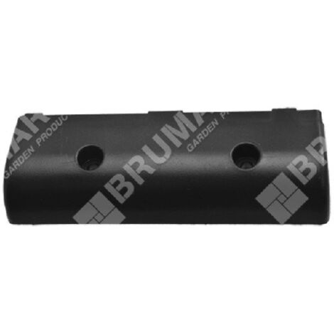 Plaque de commutation pour tondeuse à gazon COMPATIBLE MOWOX - 045217