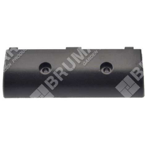 Plaque de commutation pour tondeuse à gazon COMPATIBLE MOWOX - 045239