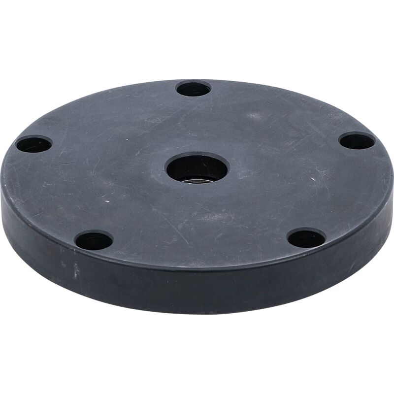 Bgs Technic - plaque de compression pour jeu d'outils pour roulement de roue art. 9086 bgs 9086-851