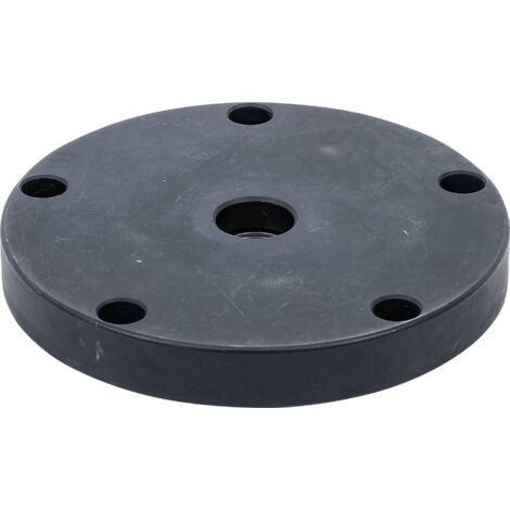 JEU DE GOUPILLES DE PRESSION POUR JEU D'OUTILS POUR ROULEMENT DE ROUE