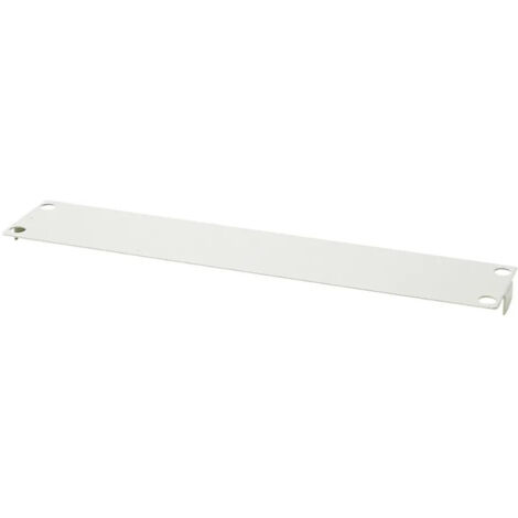 Plaque de couverture P800 - ENVELOPPES HAGER FN944E