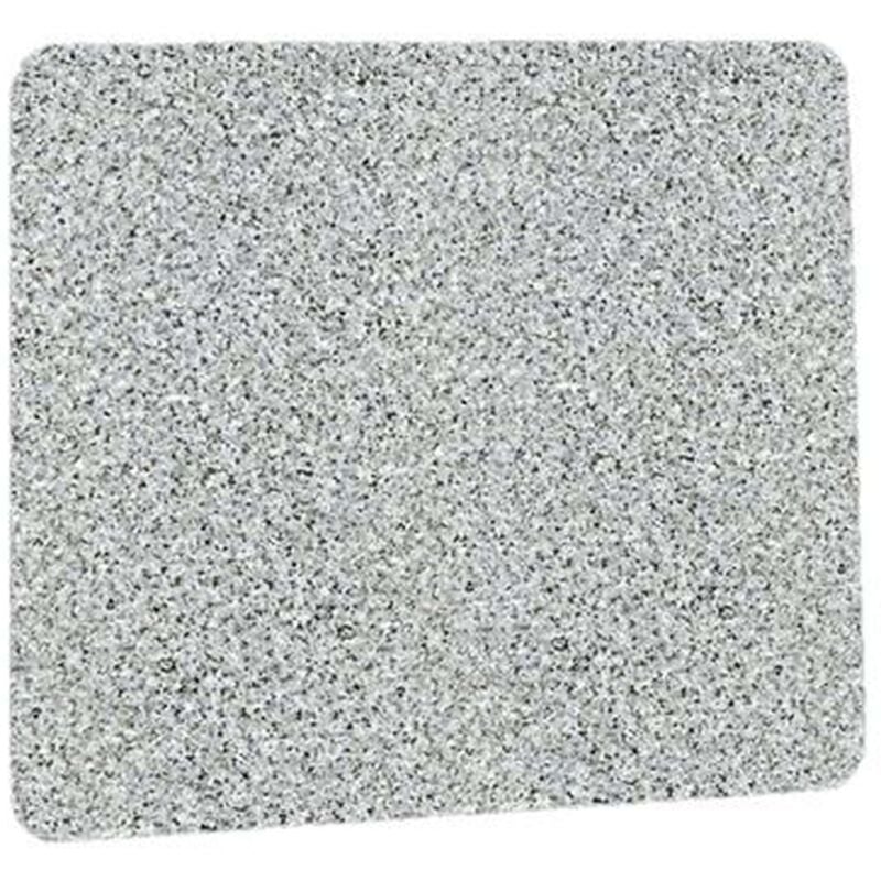 Wenko - Plaque de cuisine multi-usages