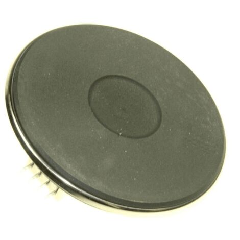 PLAQUE DE CUISSON 145 MM 1000 W POUR TABLE DE CUISSON FAR - 32001427