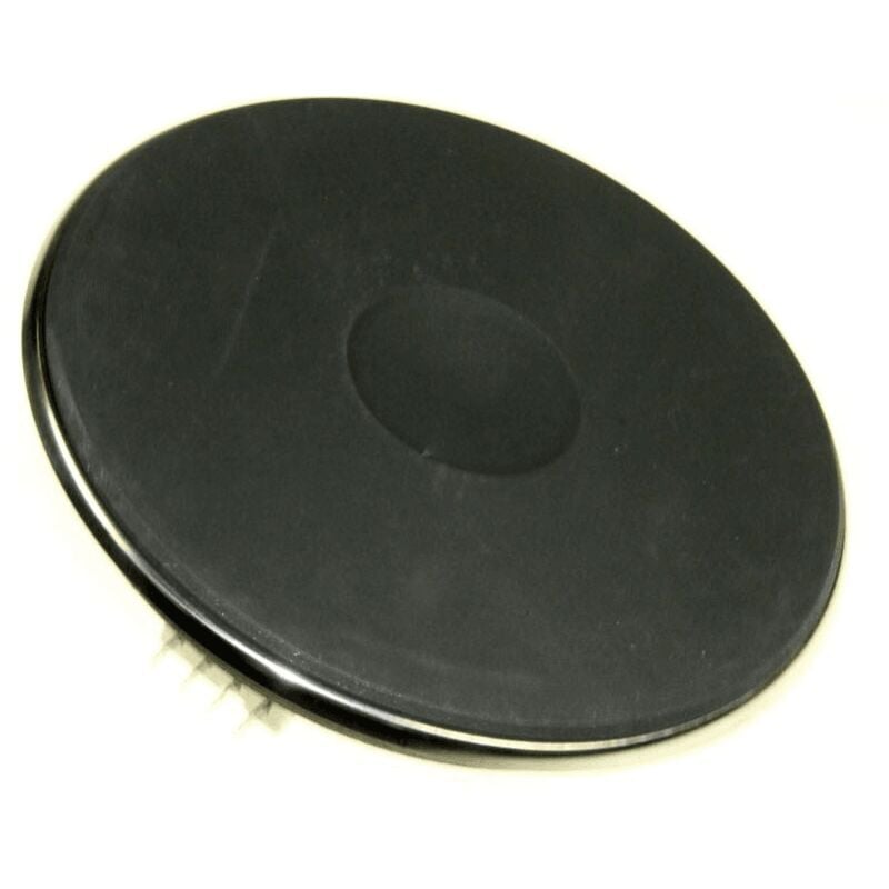 FAR - plaque de cuisson 180 mm 1500 w pour table de cuisson ...