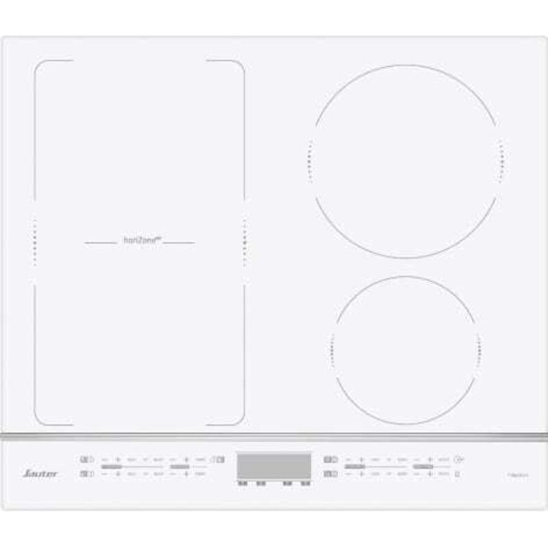 Plaque induction SPI4664W