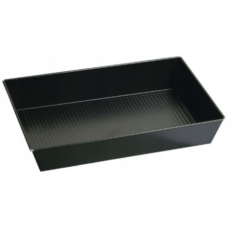 Plaque de cuisson antiadhésive 360 x 245