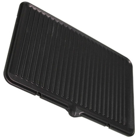 Plaque de cuisson avec resistance SEB FS-1000050045