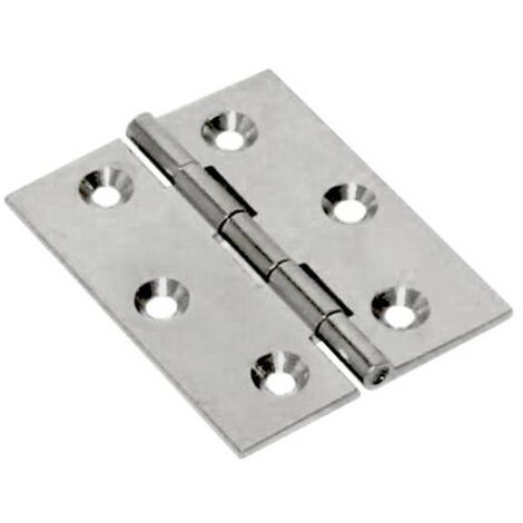 plaque de cuisson barbecue au charbon super idea 60x40x77h cm