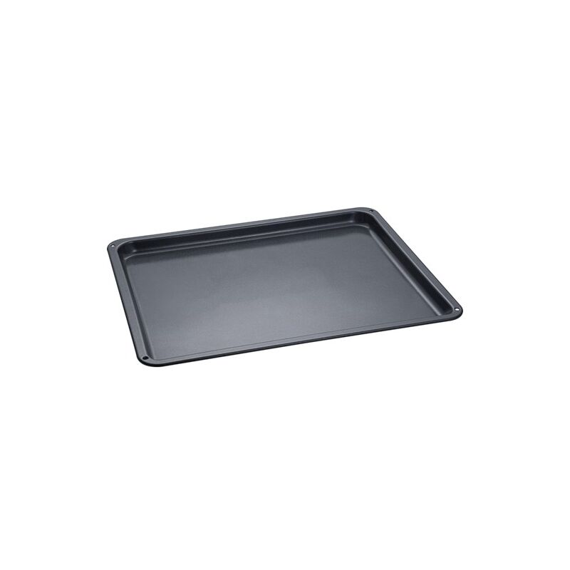 Tôle EASY2CLEAN AEG A9OOAF11