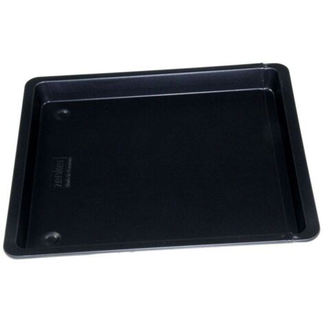 PLAQUE DE CUISSON EXTENSIBLE 30 X 325 X 375 À 520 MM